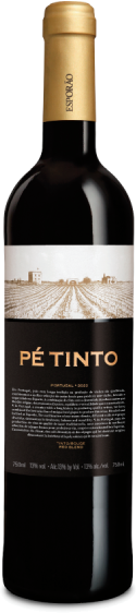Esporão Pé Tinto 2023