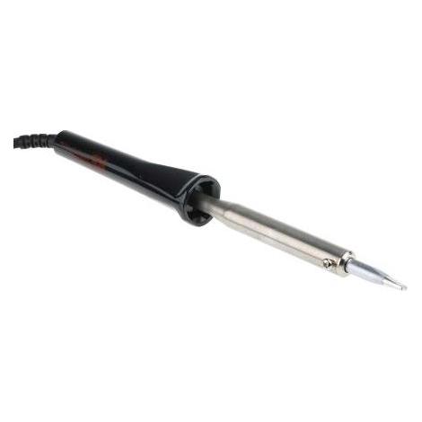 RS PRO RS 100W soldering iron, 230V, EU (Lötkolben) (7724762)