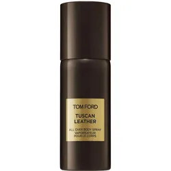 TOM FORD All Over Body Spray Tuscan Leather