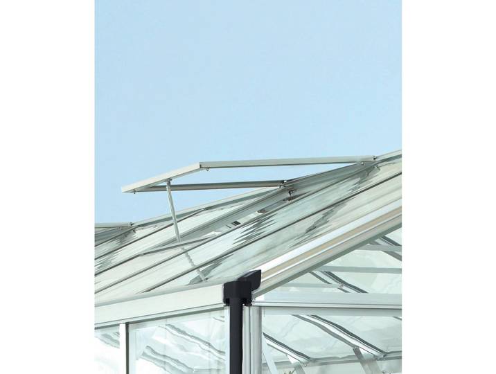 DACHFENSTER ZEUS/POS O.GLAS