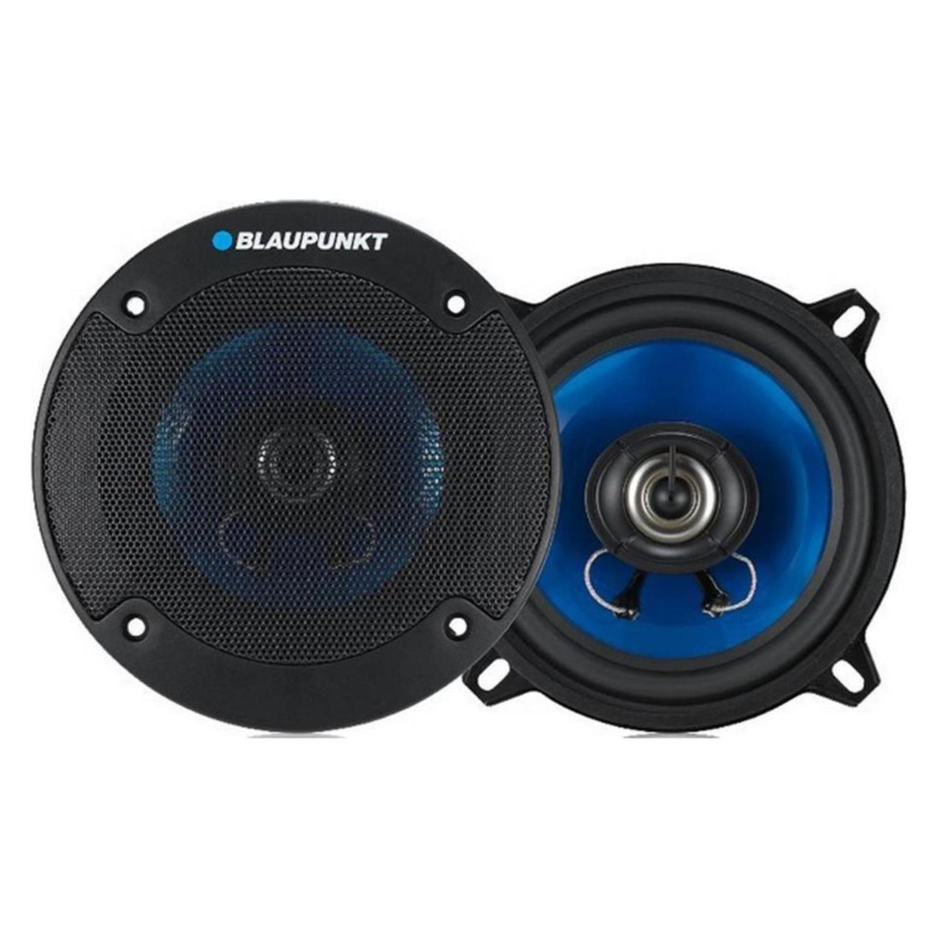 Blaupunkt ICx 542 (210 W, 13 cm) (1061556130001)