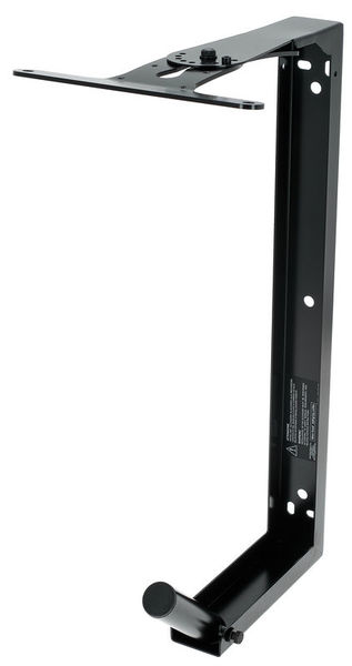 dB Technologies WB OP10 nero