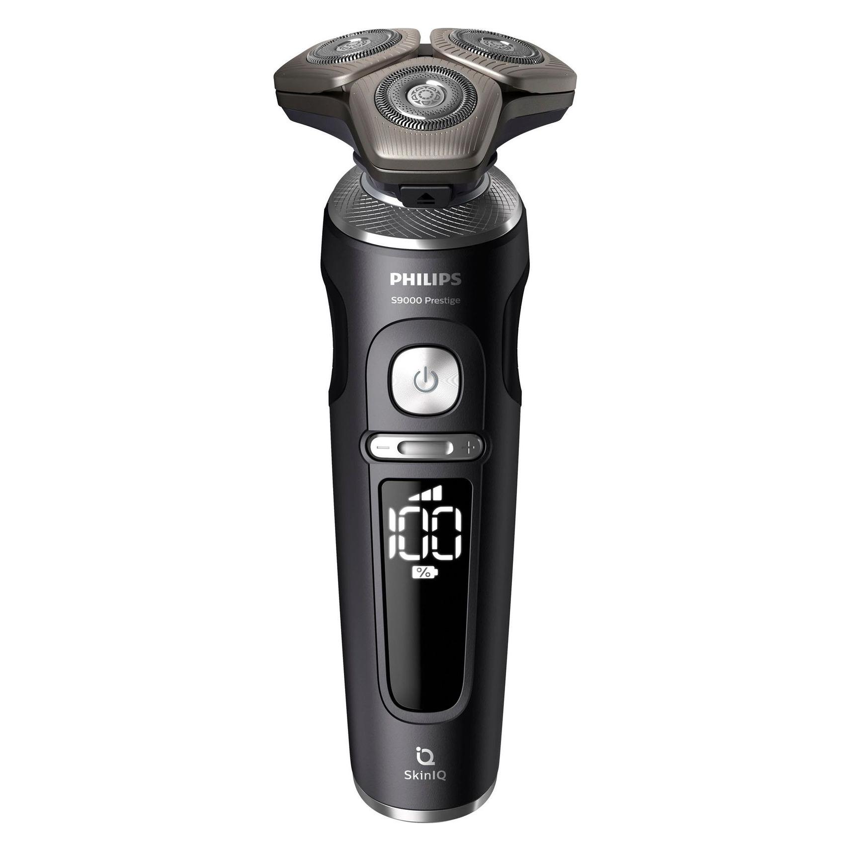 Philips Shaver Series 9000 Prestige (SP9840/32)