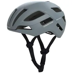 Cratoni, Velohelm, (54 - 58 cm)