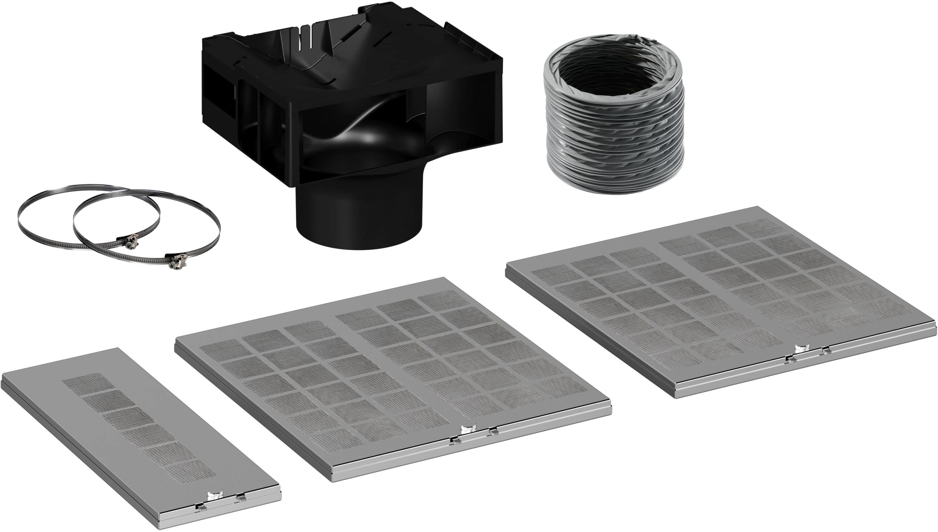 Neff Z51BIS1X1