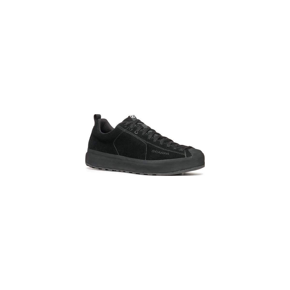 Scarpa Mojito Wrap pomegranate (1144) 39,5 32708-1144-39,5