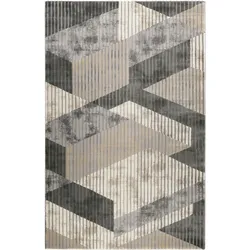 Esprit, Teppich, Tamo (80 x 150 cm)