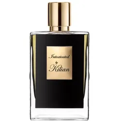 50ml Kilian Paris Fragrance Intoxicated Eau de Parfum nachfüllbar