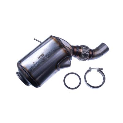 DENCKERMANN N100015 für BMW