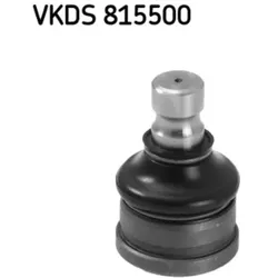 Trag-/Führungsgelenk SKF VKDS 815500