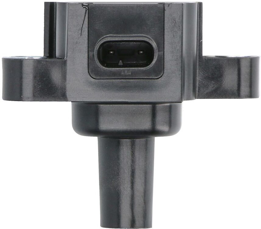 Hella Bobina di accensione 5DA 358 290-101