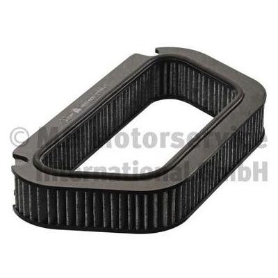 KOLBENSCHMIDT Filter, Innenraumluft 50014027 für Audi