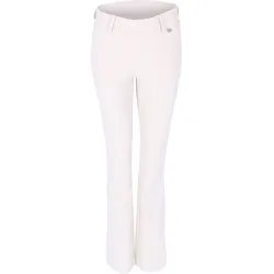 Hose FOL Bonded Flared Venedig beach sand XXL