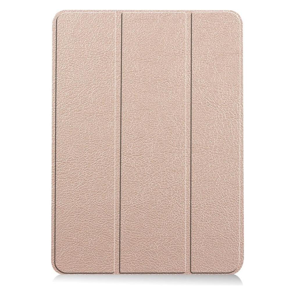 Cover-Discount Tri-fold Smart Case (Apple iPad Air 11 2024) (45909908)