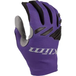 Klim XC Lite Motocross Handschuhe