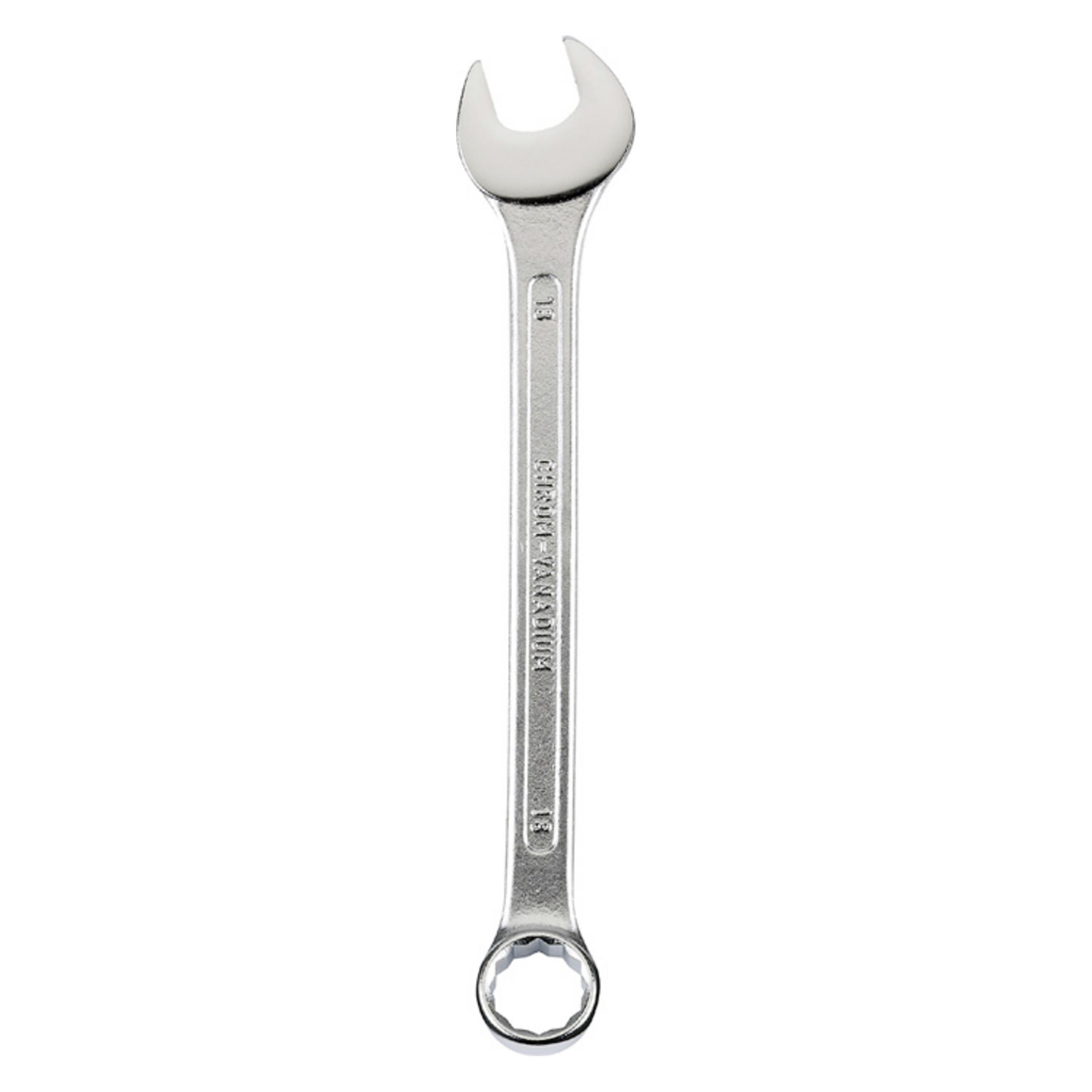 kwb 49460219 (19 mm) (460219)