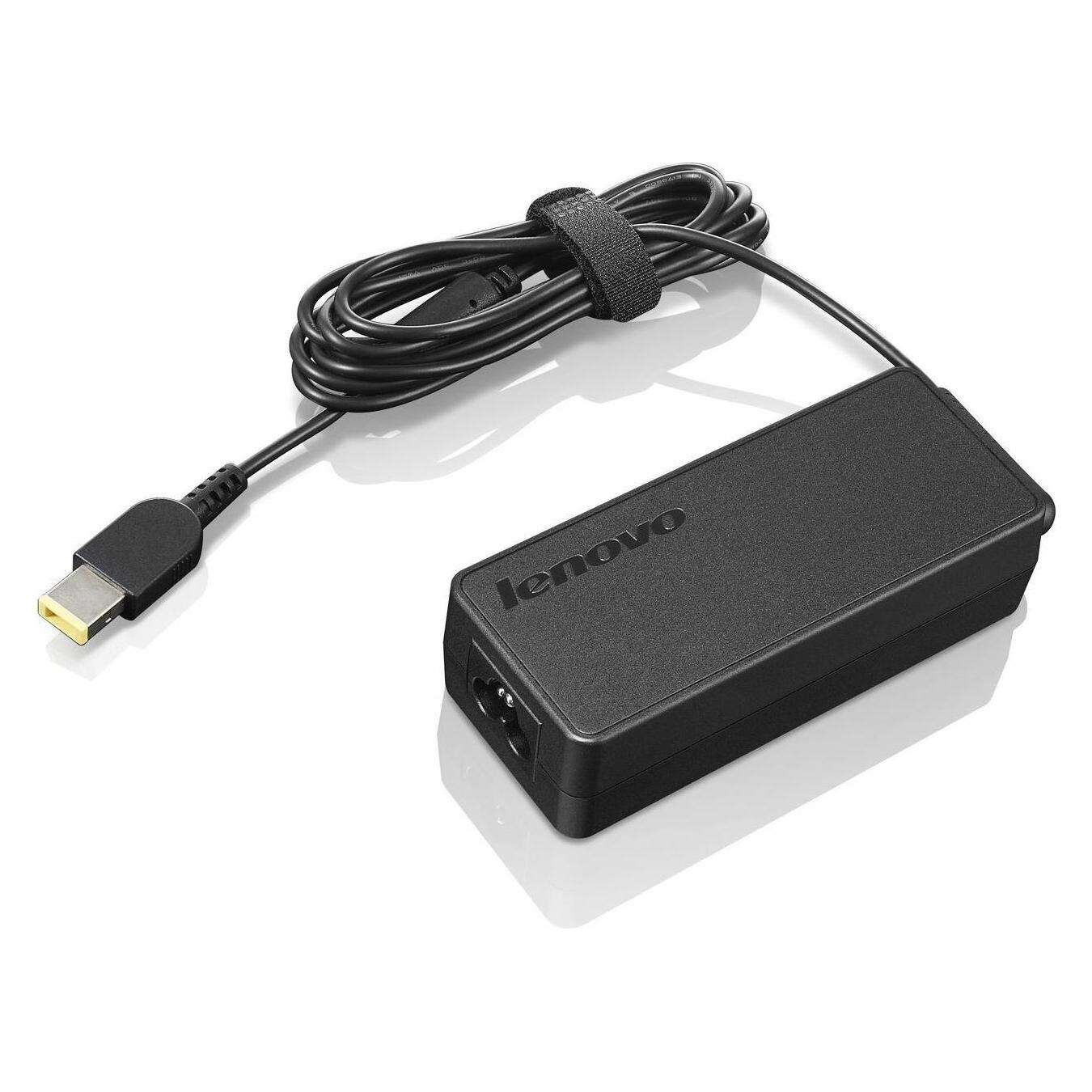IBM AC Adapter (65 W) (54Y8964)