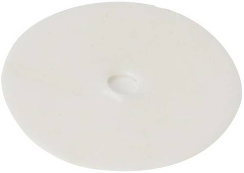 Hazet 2151-01 Membrane 2151-01