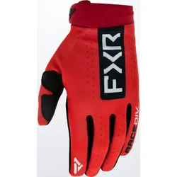 FXR Reflex Motocross Handschuhe 2XL