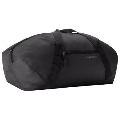 Eagle Creek - Packable Duffel 38 - Reisetasche Gr 38 l schwarz