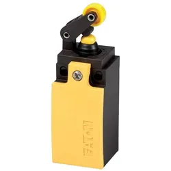 Eaton Positionsschalter LS-S11S/L 106800