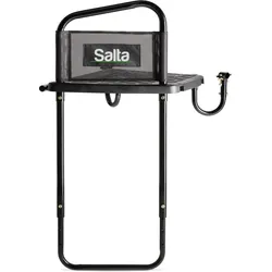 Salta Plattform Plattform (ohne Leiter)
