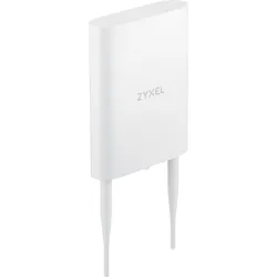 ZYXEL NWA55AXE - WLAN Access Point 2.4/5 GHz 1775 MBit/s