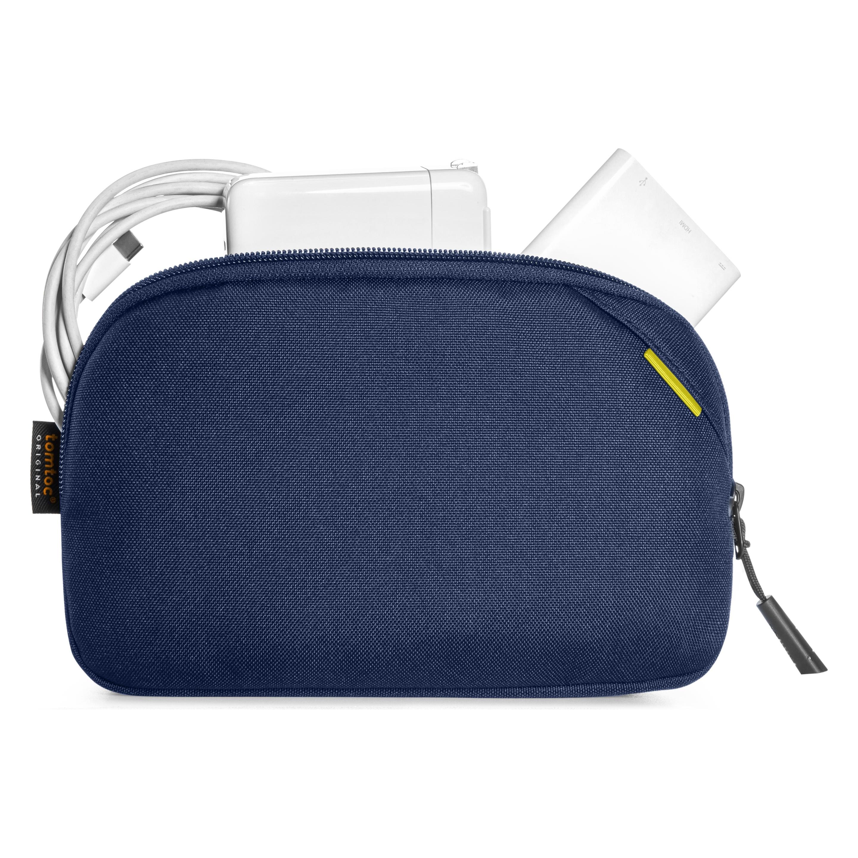 tomtoc Defender-A13 (13", Apple, Universal) (A13C2BV)