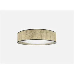 Fabrilamp, Campinglampe