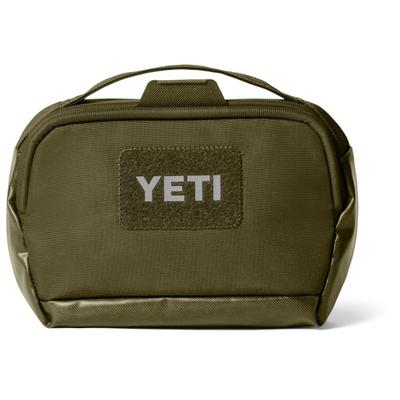 Yeti Coolers - Ranchero Crossbody 1 - Umhängetasche Gr 1 l oliv