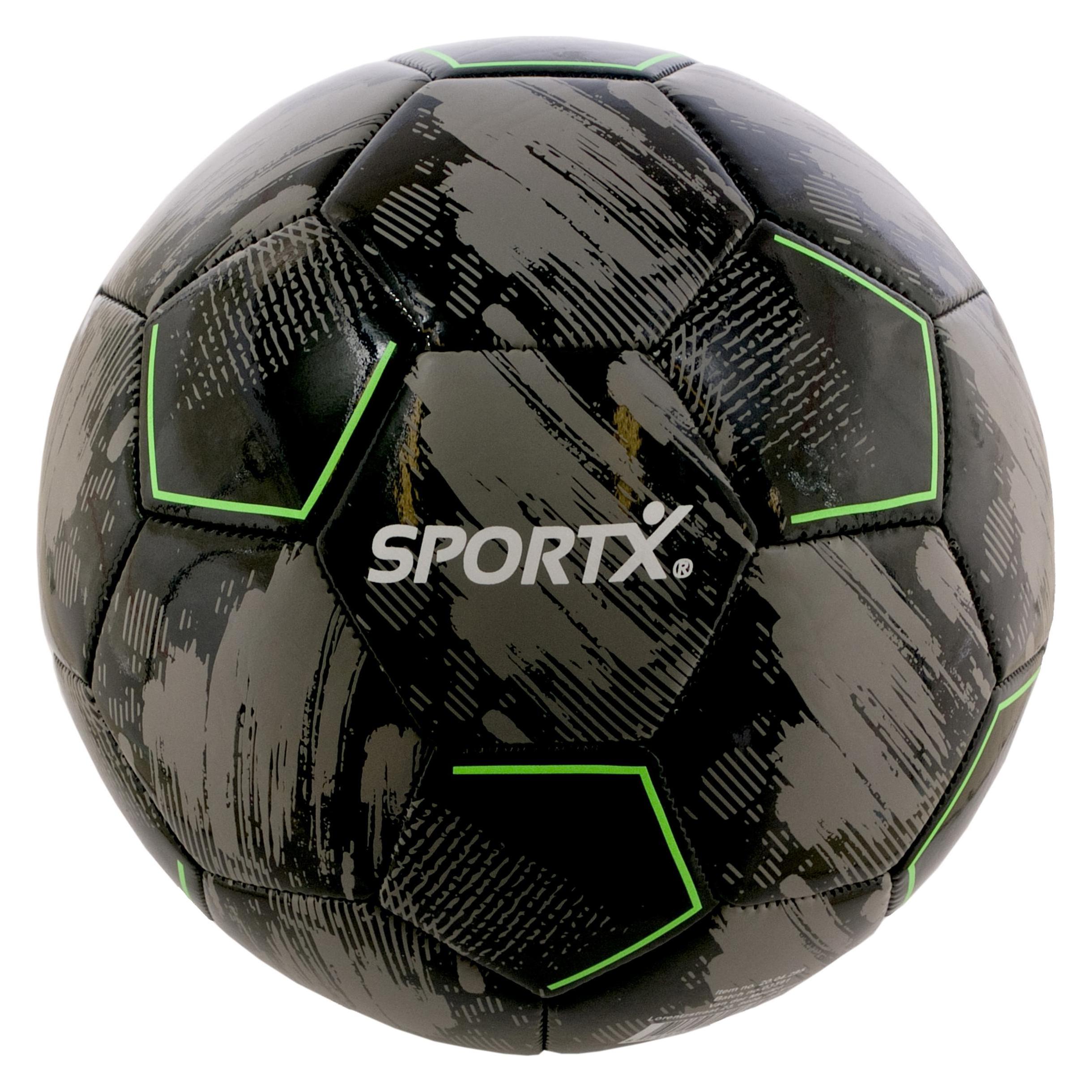 Sport X SportX HS-AD2AS Fussball Innen + Aussen (2004295)