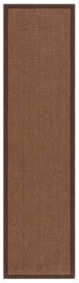 SAFAVIEH Natural Fiber Giesela Sisal Rug