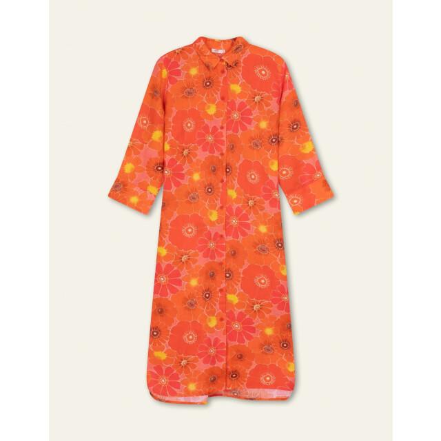 Oilily Devine jurk