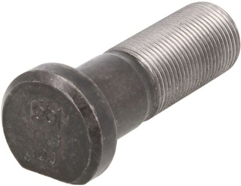 Radschraube FEBI BILSTEIN 01473