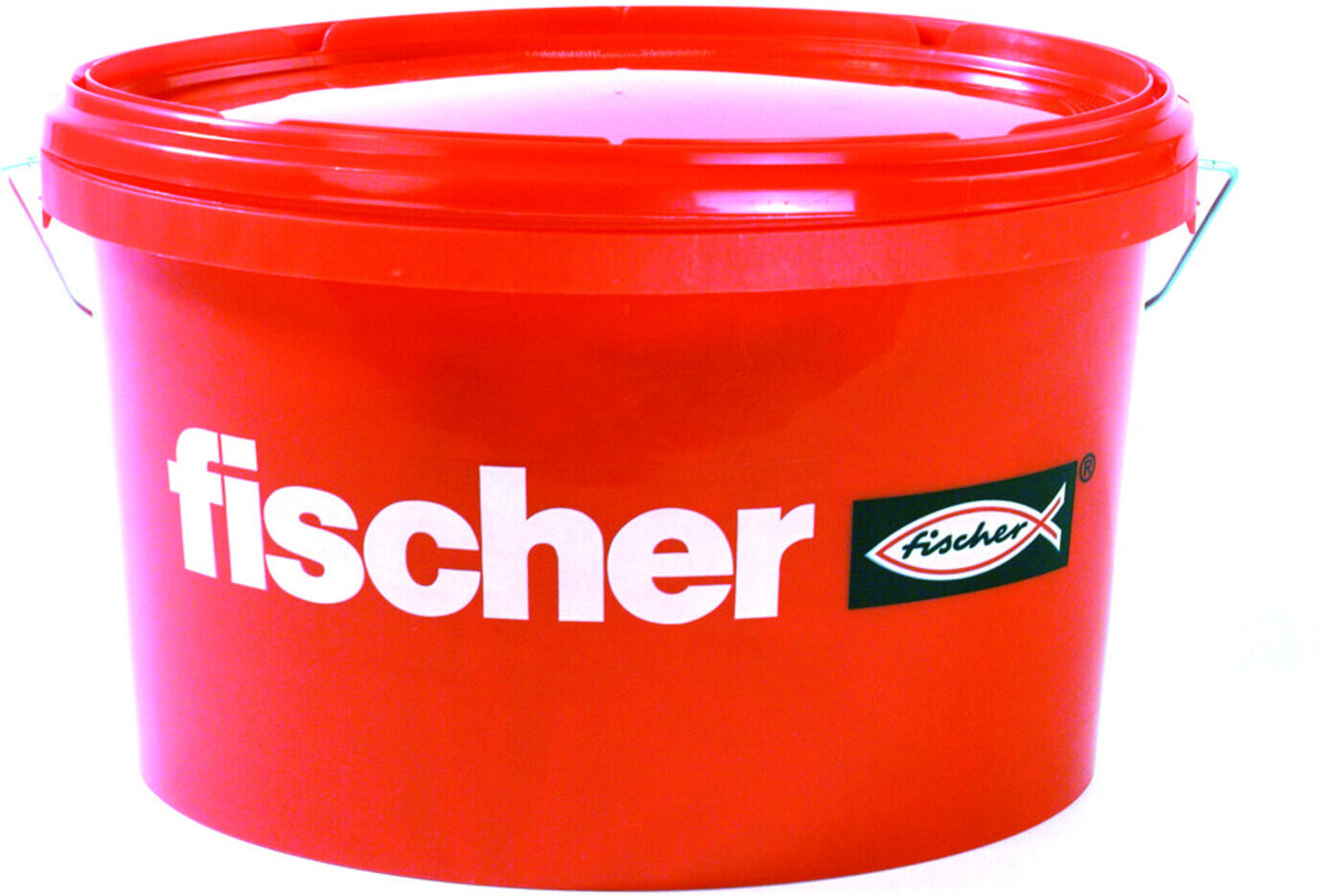 fischer Universaldübel UX 10x60 R Eimer (508029)