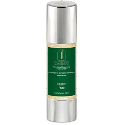 Mbr Pure Perfection 100N The Best Face 50ml