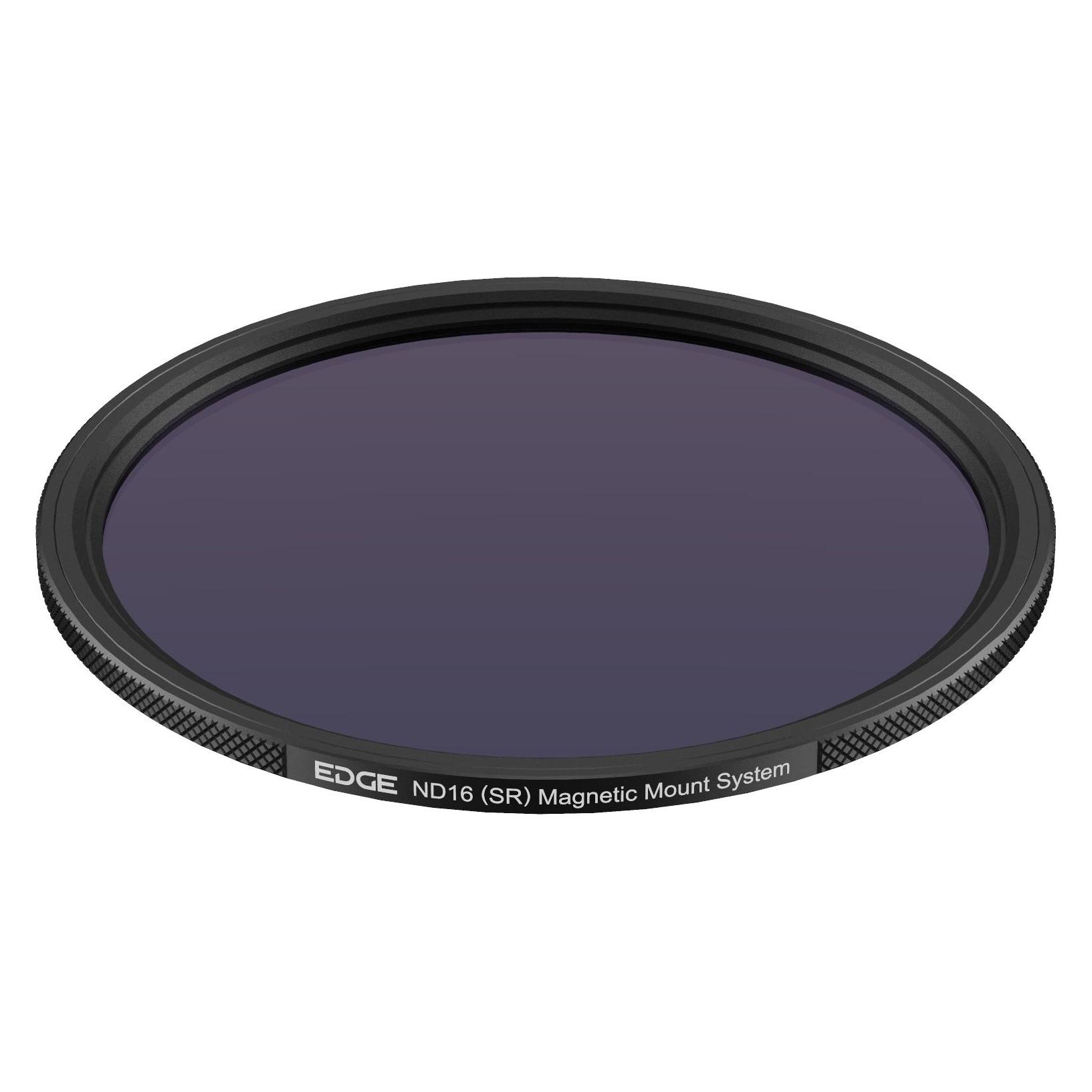 Irix filter Edge MMS ND16 SR (ND Filter) (22453381)