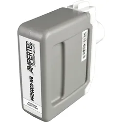 Kompatible Tinte ersetzt Canon 0860C001 PFI-1100CO chroma optimizer