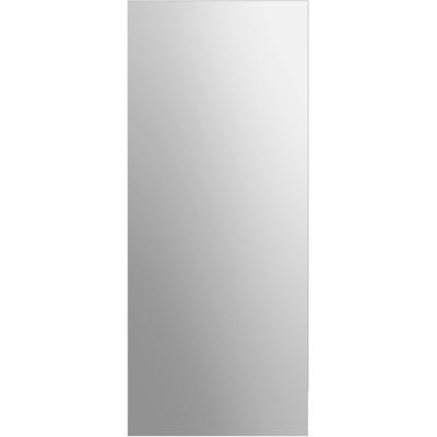 Ganzkörperspiegel JOKEY "Touch", transparent, B:50cm H:120cm, Kristallglas, Spiegel