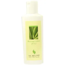 Massage-lotion 200 ml