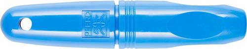 PFERD TOOLS 12605004 Schnellspannheft für Angel-ø 3,0-3,75mm Länge 90mm 10St.