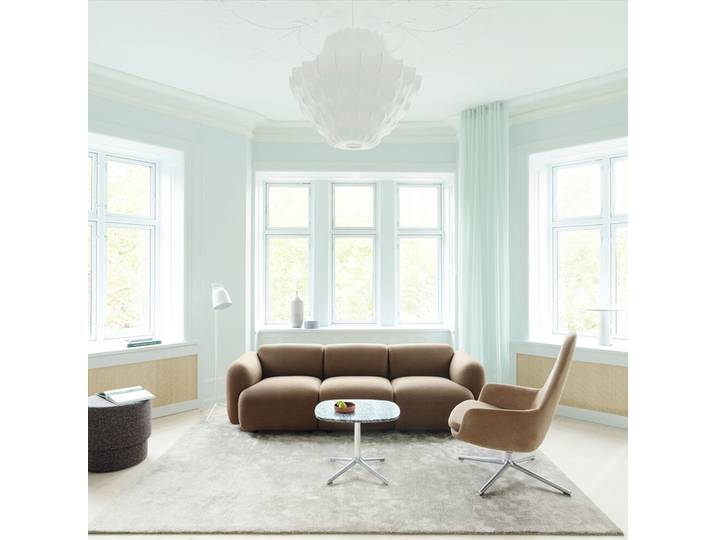 Phantom Suspension Large - Normann Copenhagen - Salon / séjour - Plastique