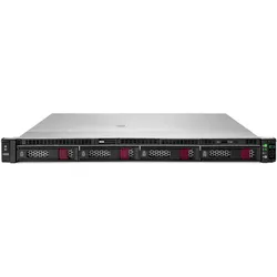 HPE ProLiant Compute DL320 Gen12 P87775-425