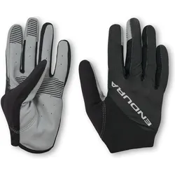 Endura, Velohandschuhe, (XL)