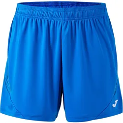JOMA Championship 20 Shorts Damen 700 - royalblau L