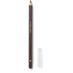 NILENS JORD Eyeliner Pencil - braun