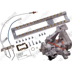 VAILLANT Umstellsatz, auf 3P_50mbar Vaillant-Nr. 0010026376