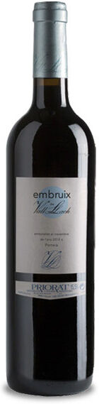 Celler Vall-Llach Embruix de Vall-Llach 2023 - 75cl