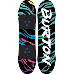BURTON MINI GROM Snowboard 2027 - 80