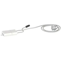Vaillant Funkempfänger IR-Heizung VR 46/2bidirektional
